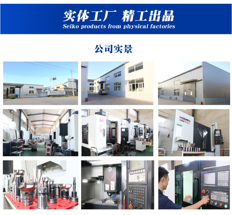 LAC不銹鋼轉子泵怎么樣